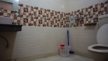 chakrah by hermitage