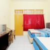 hotel wijaya 2 kaliurang