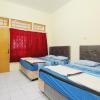 hotel wijaya 2 kaliurang