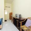 hotel wijaya 2 kaliurang