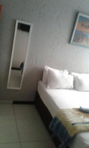 royal crown guesthouse