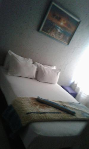 royal crown guesthouse