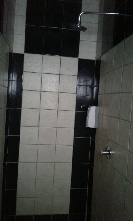 royal crown guesthouse