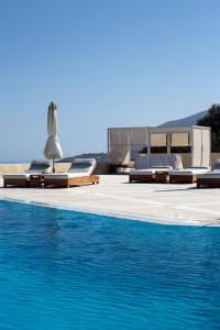 the majestic hotel