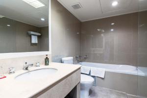 le siam hotel silom bangkok by pcl