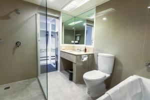 le siam hotel silom bangkok by pcl