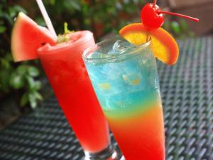 le siam hotel silom bangkok by pcl