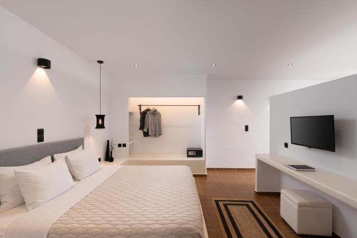 splendour resort