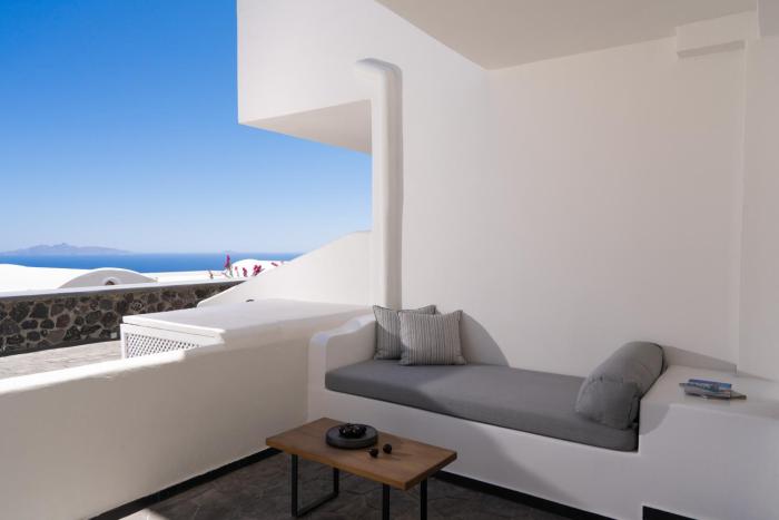 splendour resort