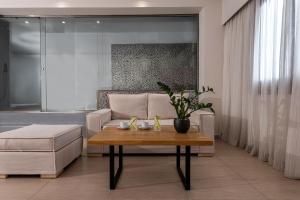 splendour resort