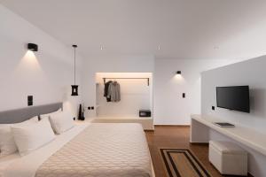 splendour resort