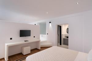 splendour resort