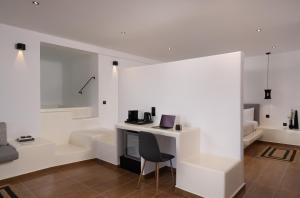 splendour resort