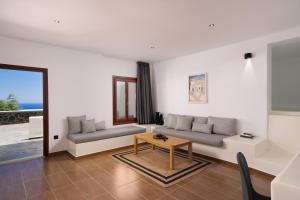 splendour resort