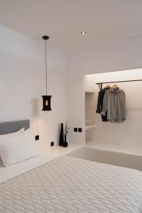 splendour resort