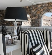 lilium hotel