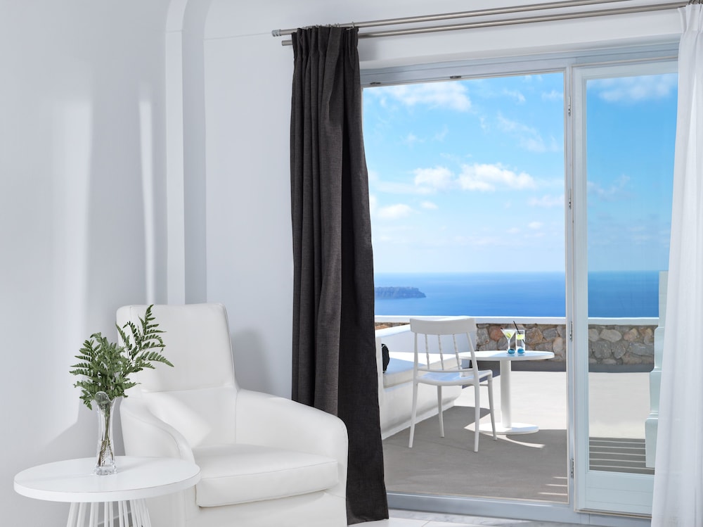 lilium hotel