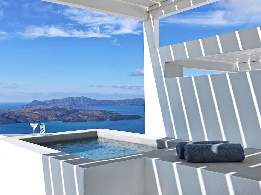 lilium hotel