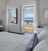 lilium hotel