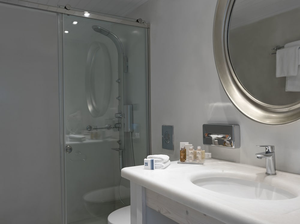 lilium hotel