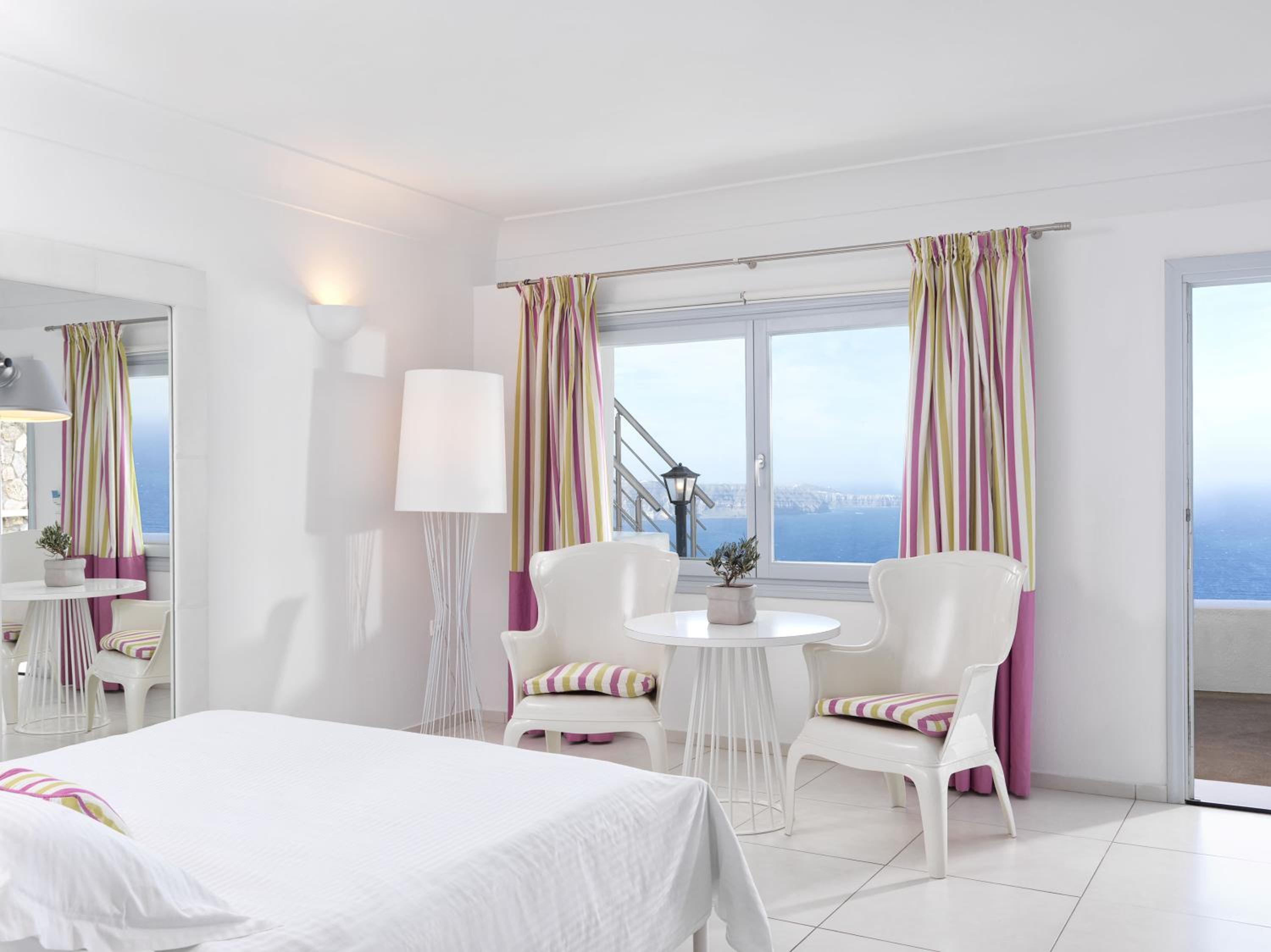 lilium hotel