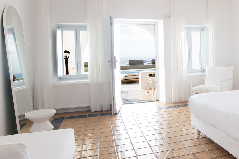 lilium hotel