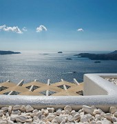 lilium hotel