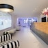 lilium hotel