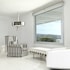 lilium hotel