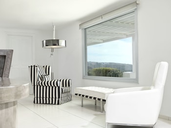 lilium hotel