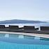lilium hotel