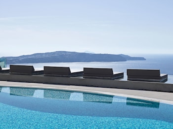 lilium hotel