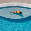lilium hotel