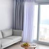 lilium hotel