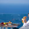 lilium hotel