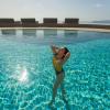 lilium hotel