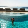 lilium hotel