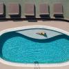 lilium hotel