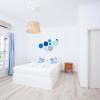 Villa Markezinis,Megalochori>>Agios Georgios,3 star