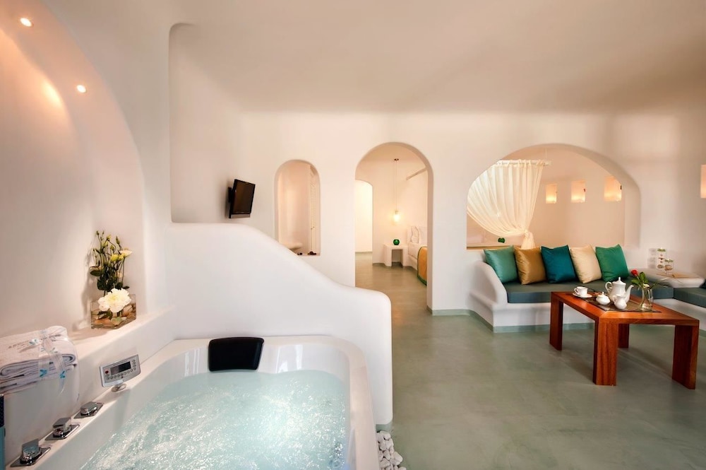 santorini