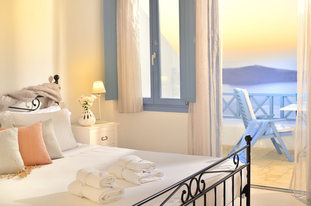 santorini
