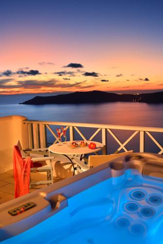 santorini