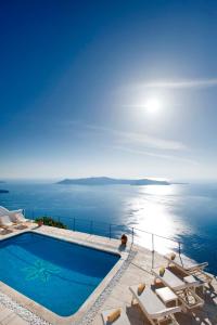 absolute bliss