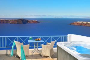 santorini