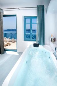 santorini