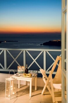 santorini