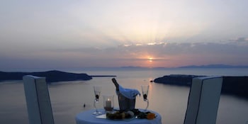 santorini