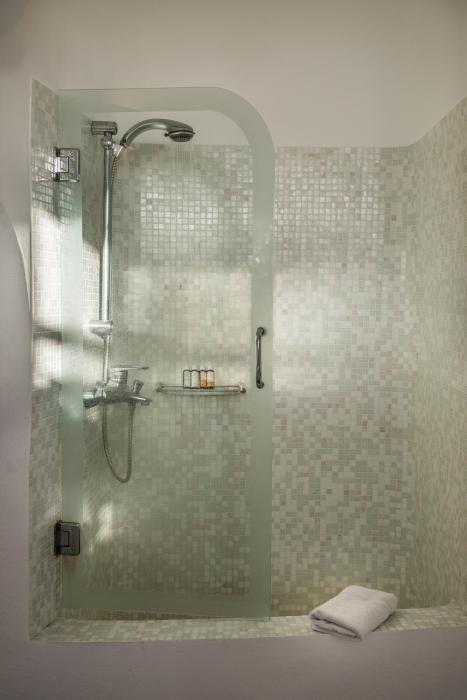 pantelia suites