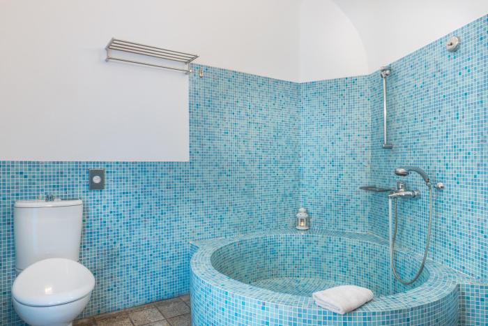 pantelia suites
