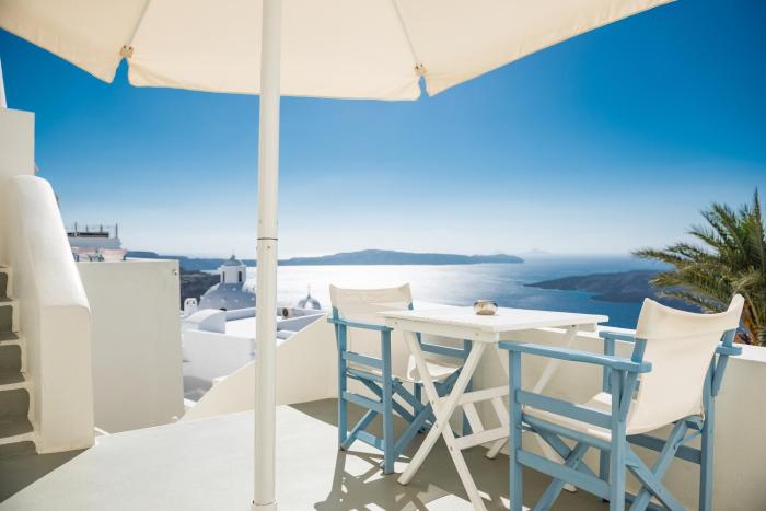 pantelia suites